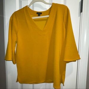 Ann Taylor blouse. New Without Tags